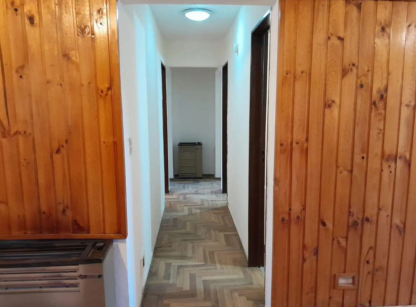 VENTA Departamento de 5 ambientes 3