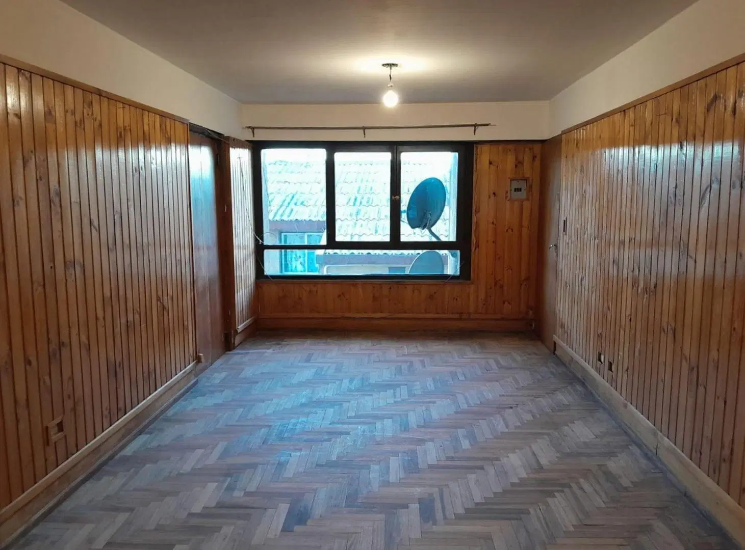 VENTA Departamento de 5 ambientes 4