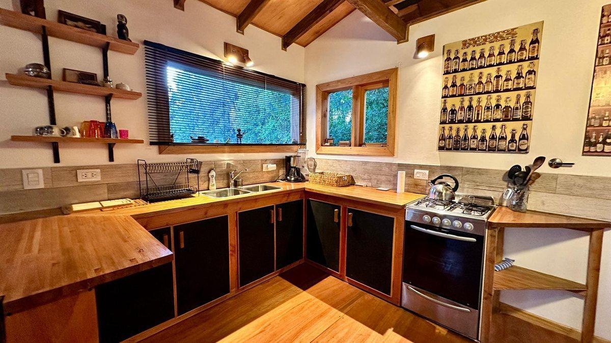 Foto de tres casas a la venta en bariloche, imagen 5