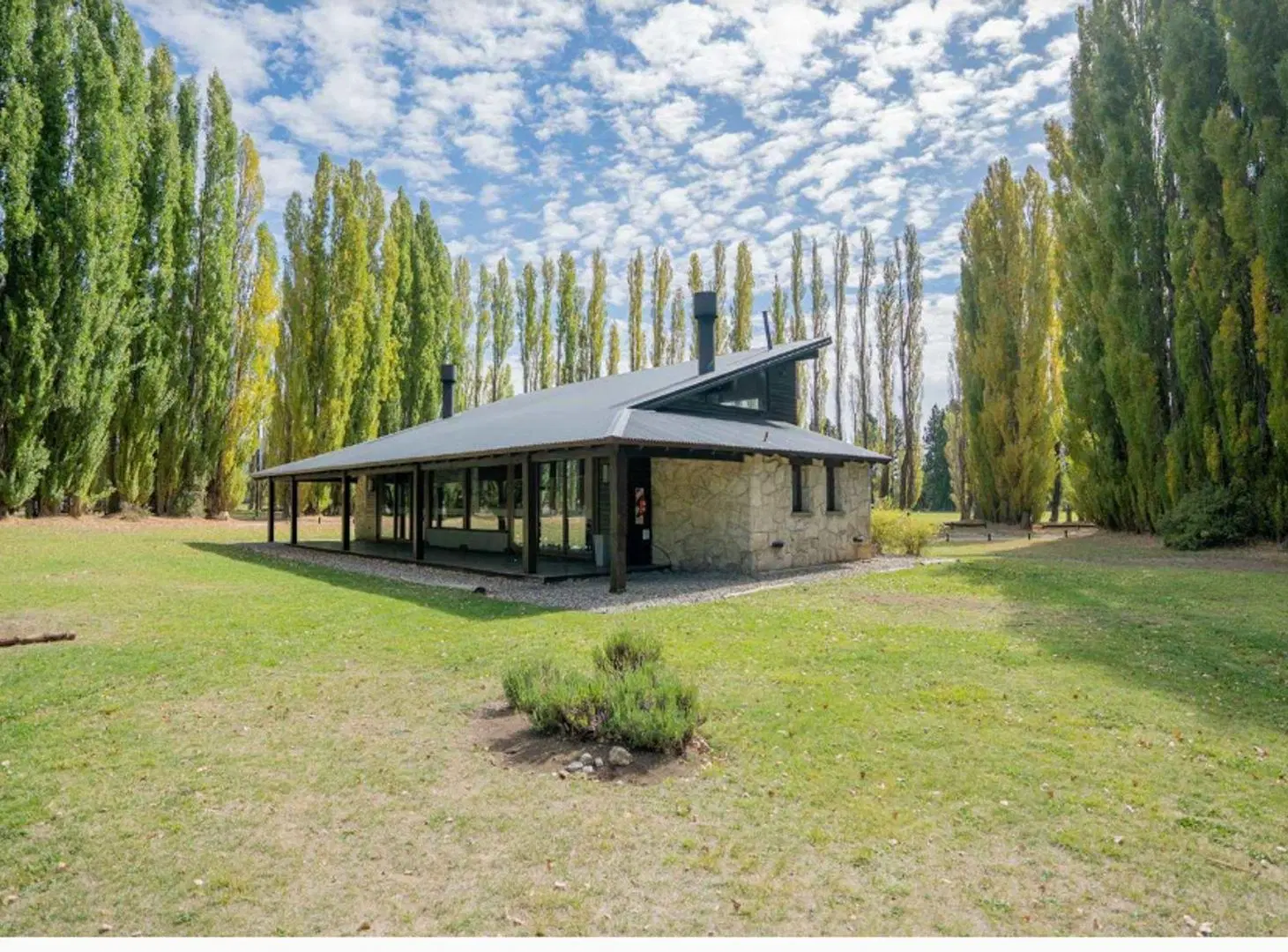 Lote en venta Club de Campo Dos Valles 3