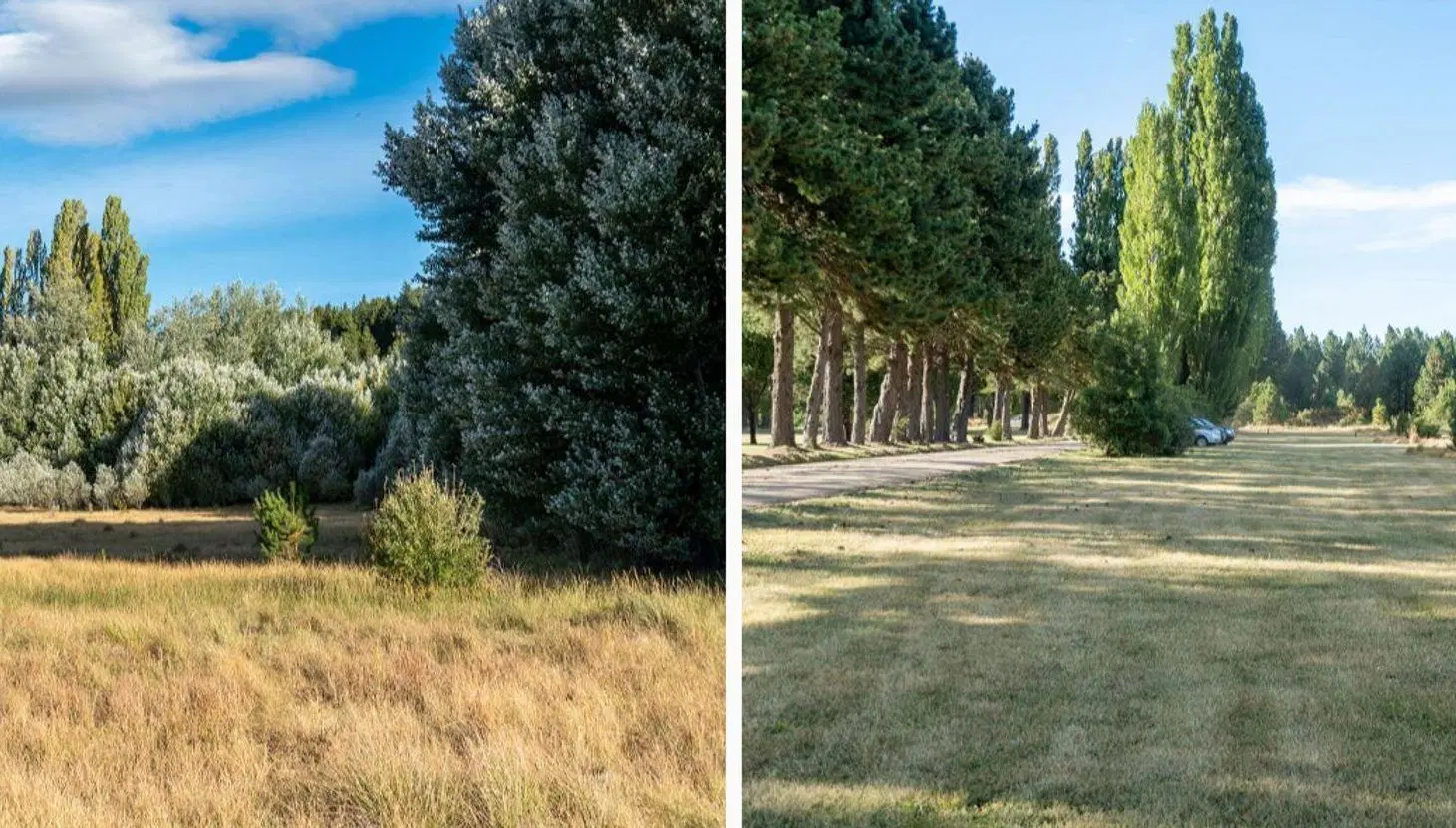 Lote en venta Club de Campo Dos Valles 7