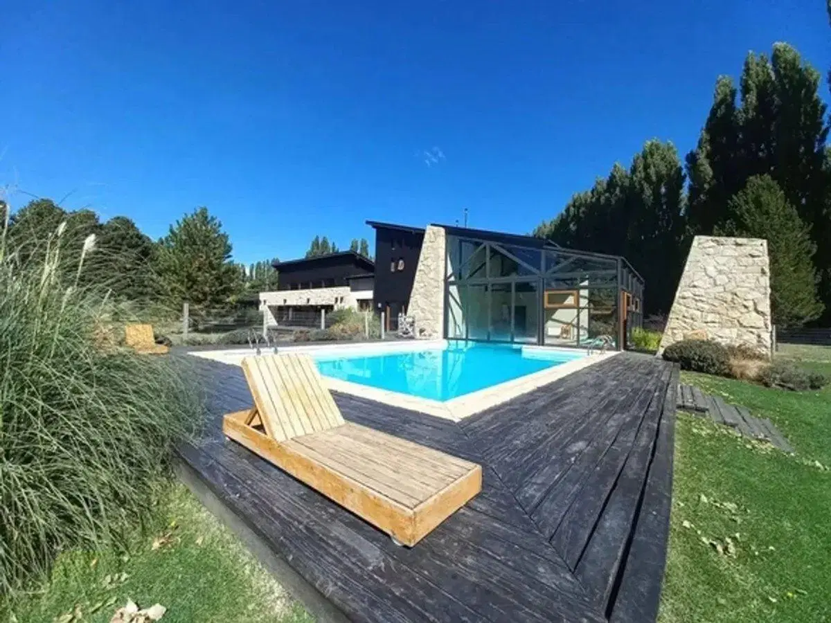 Lote Dos Valles 1200m2 oportunidad de financiacion 3
