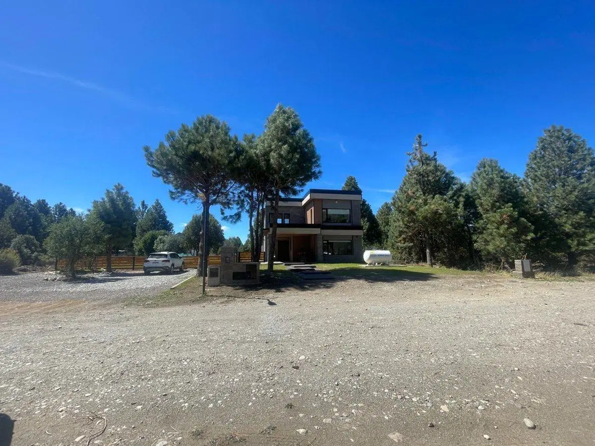 VENTA LOTE 99 SOLARES DEL ESTE 5