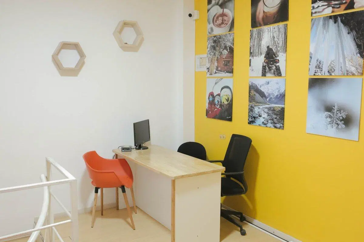 VENTA Local Oportunidad Inversion Mitre Bariloche 2