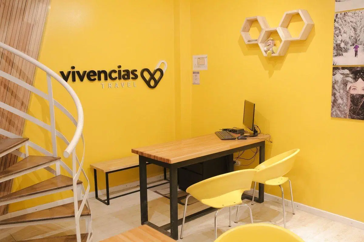 VENTA Local Oportunidad Inversion Mitre Bariloche 4