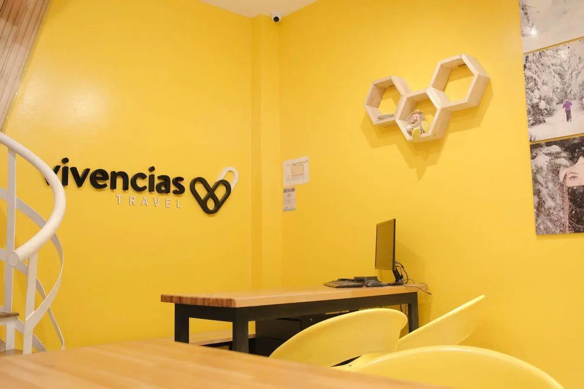 VENTA Local Oportunidad Inversion Mitre Bariloche 5