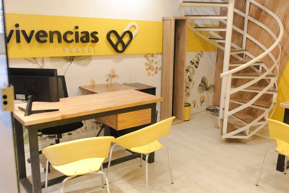 VENTA Local Oportunidad Inversion Mitre Bariloche 8