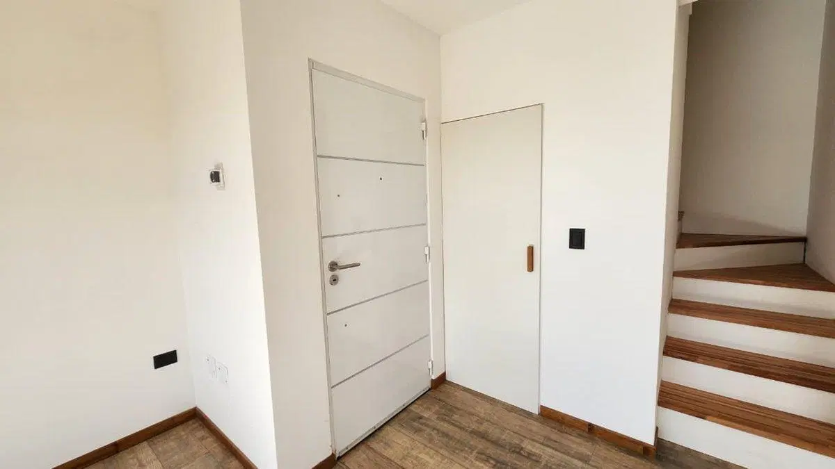 CASA EN PH - VISTA AL LAGO - A ESTRENAR 3