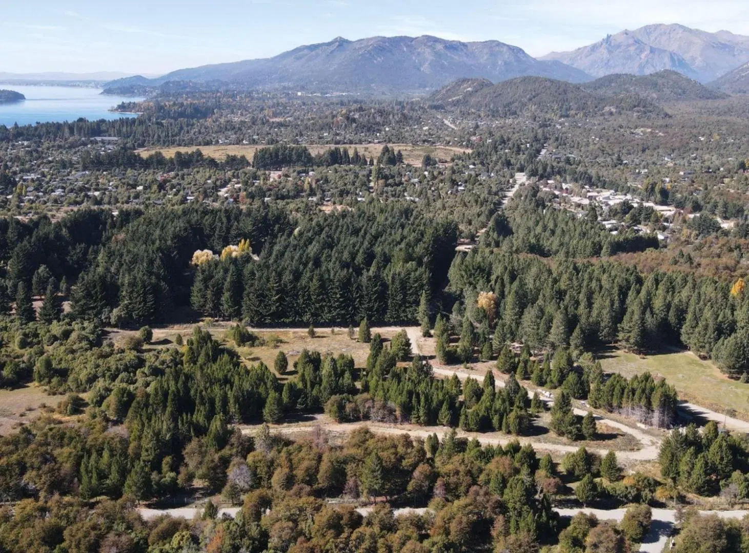 CINCO CERROS 3