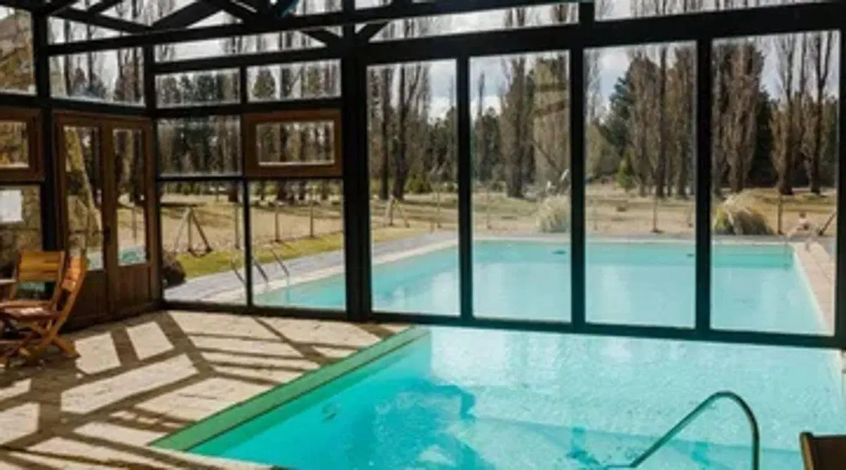 DOS VALLES, LOTES FINANCIADOS 1400m2 3