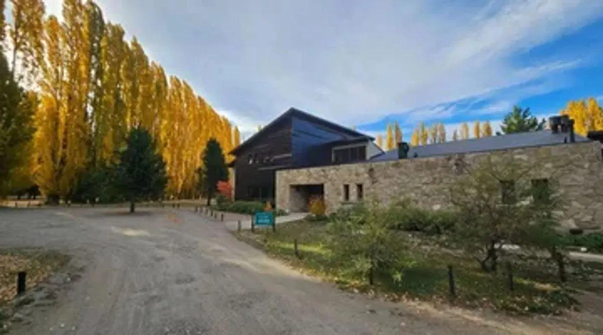 DOS VALLES, LOTES FINANCIADOS 1400m2 4