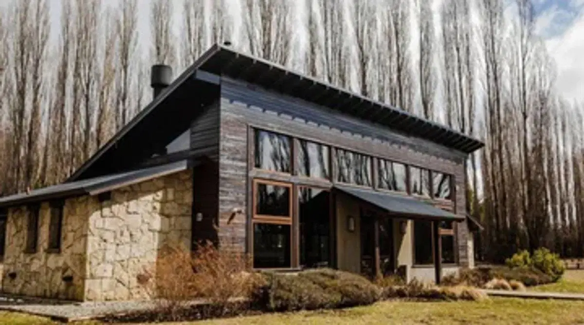 DOS VALLES, LOTES FINANCIADOS 1400m2 8