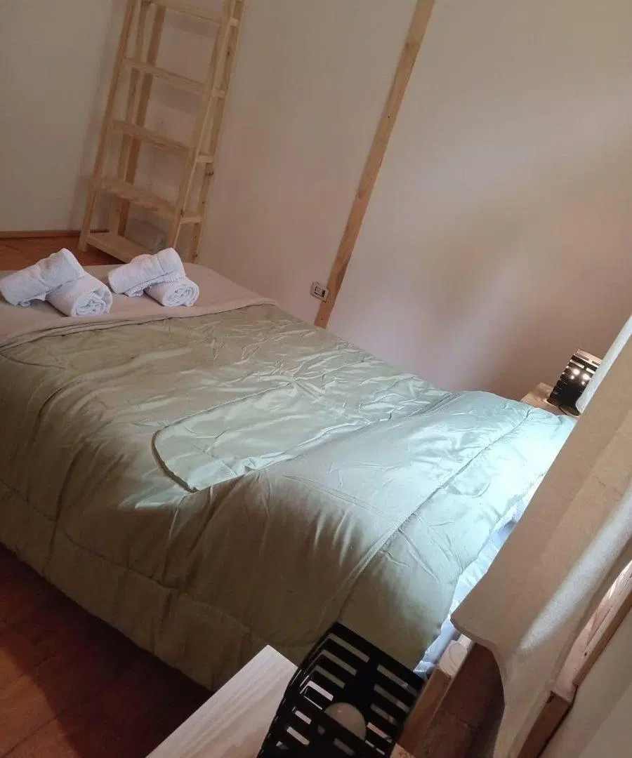 Casa en venta en Bariloche 5