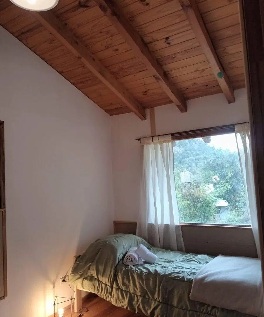 Casa en venta en Bariloche 8