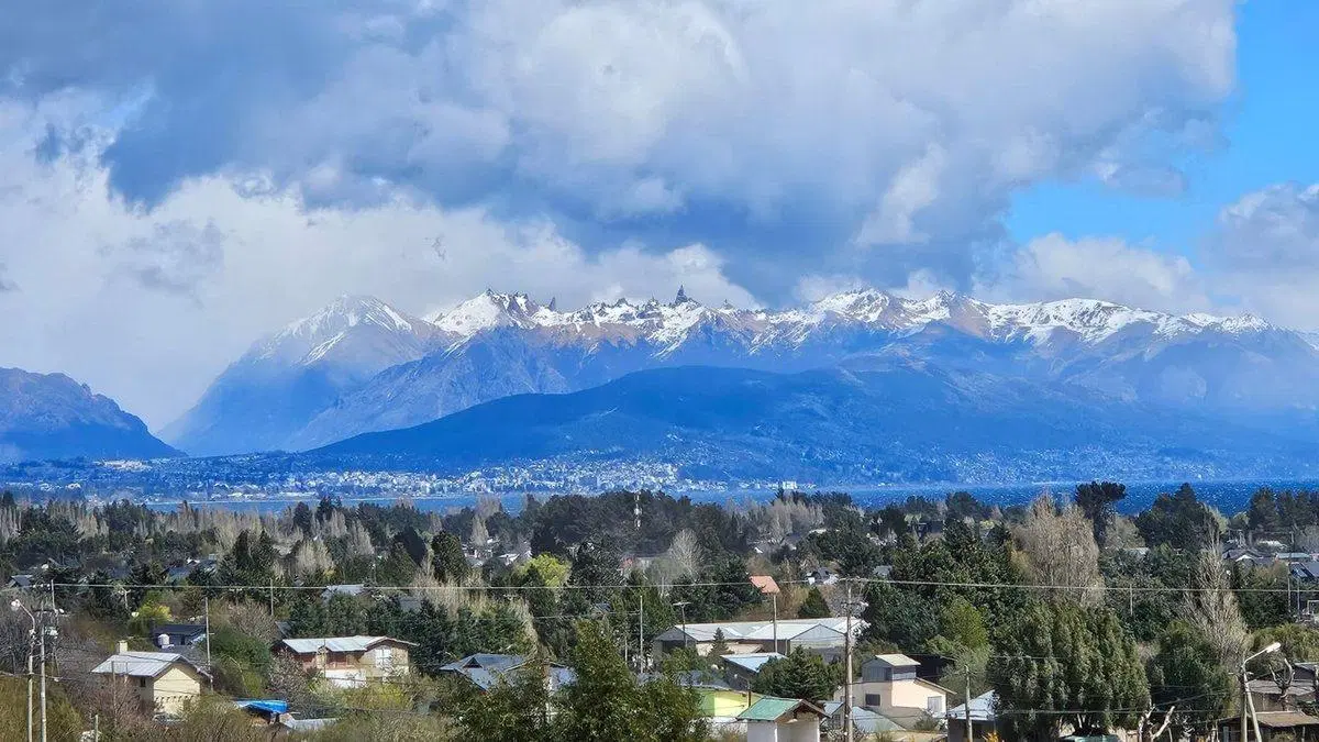 LOTE APTO PH CON VISTA 360 4