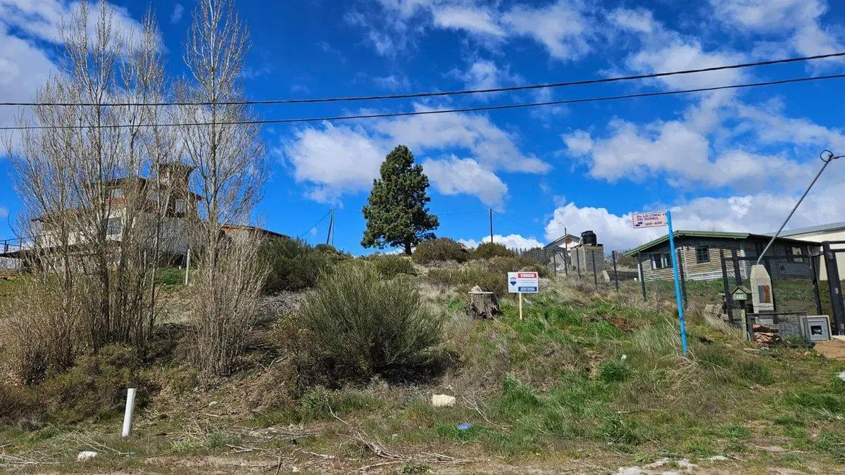 LOTE APTO PH CON VISTA 360 2