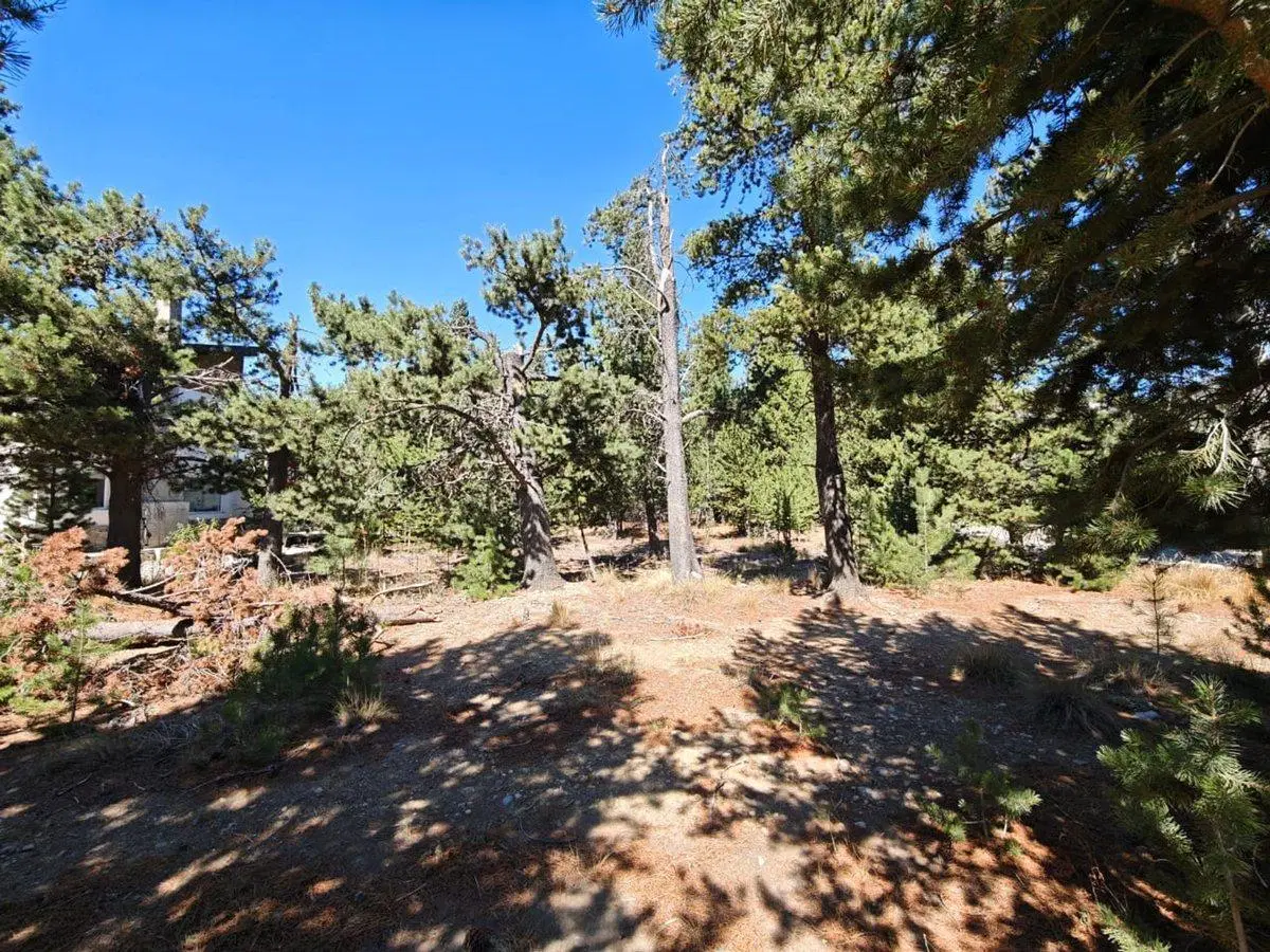 LOTE E 16 DOS VALLES Bariloche-Planos Aprobados 3