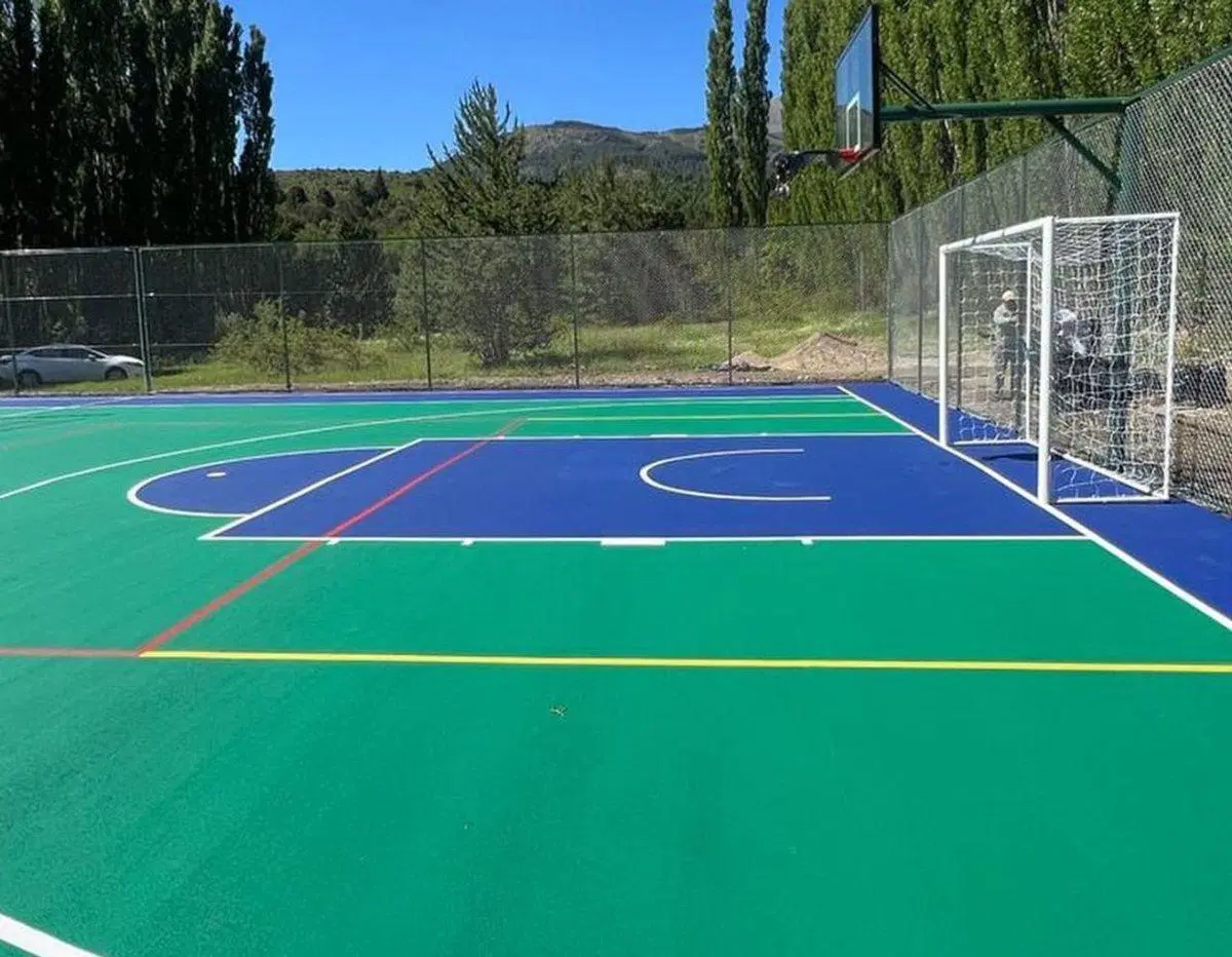 LOTE E 16 DOS VALLES Bariloche-Planos Aprobados 8
