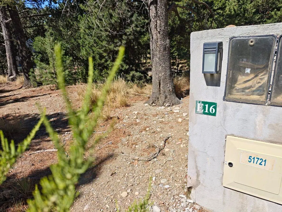 LOTE E 16 DOS VALLES Bariloche-Planos Aprobados 2