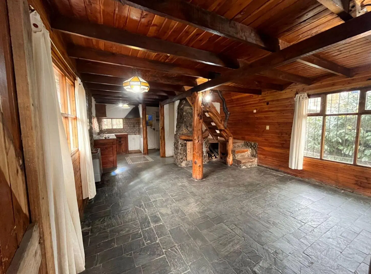 Casa en venta de 3 dormitorios en Bariloche 3