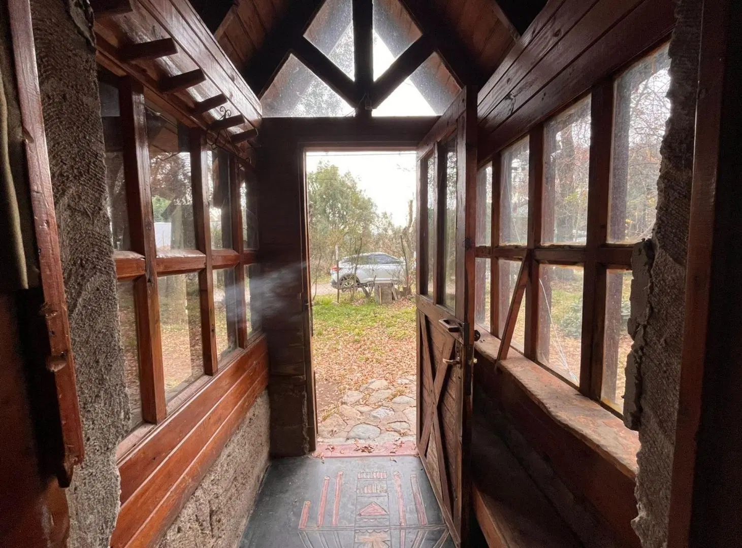 Casa en venta de 3 dormitorios en Bariloche 2