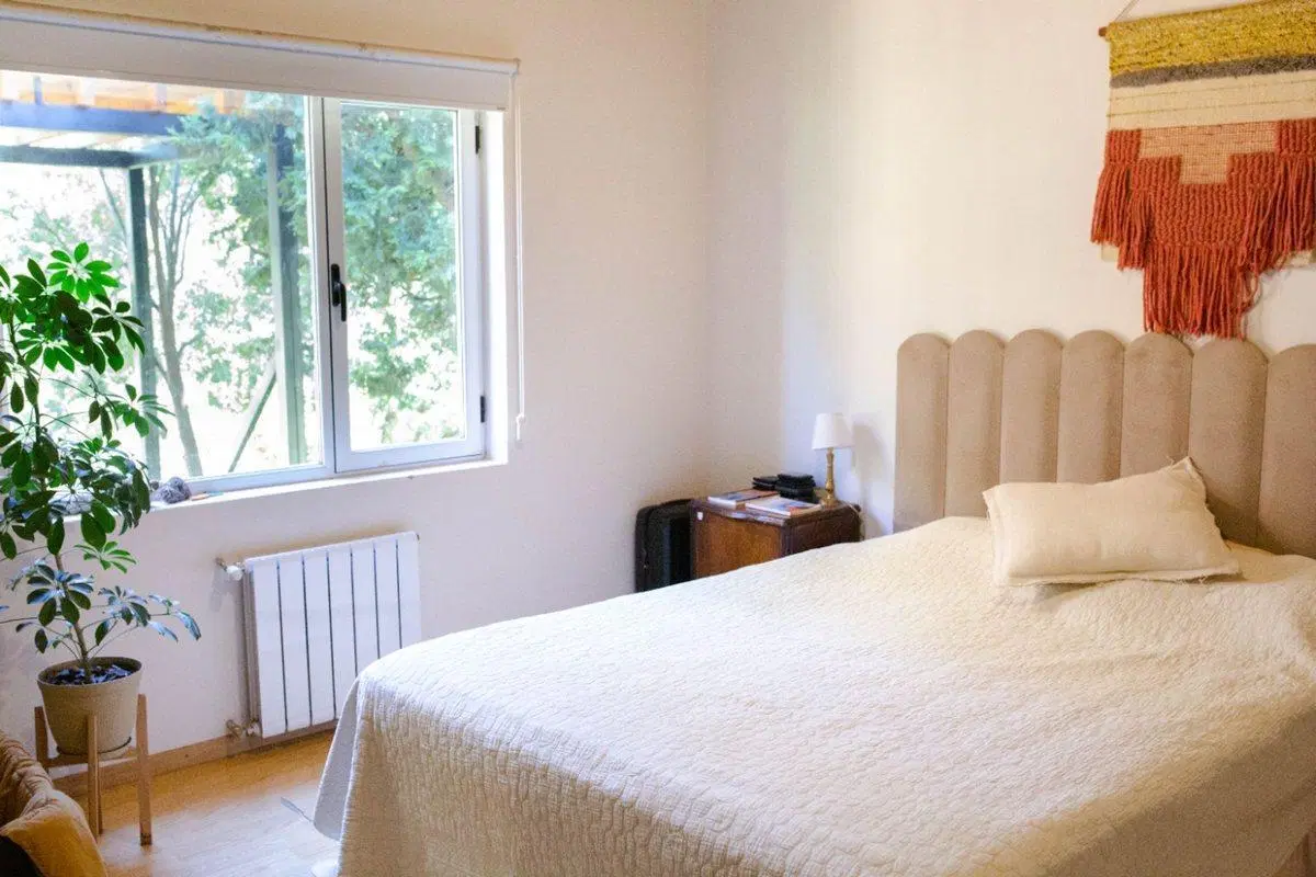 Venta Casa Vista al Lago y Cerros Bariloche 8