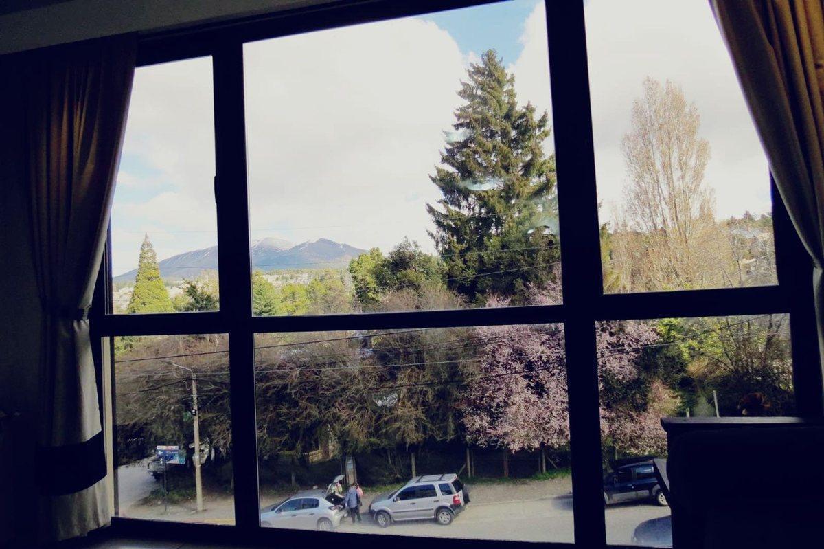 Foto de Alquiler departamento 2 ambientes en Bariloche, imagen 5
