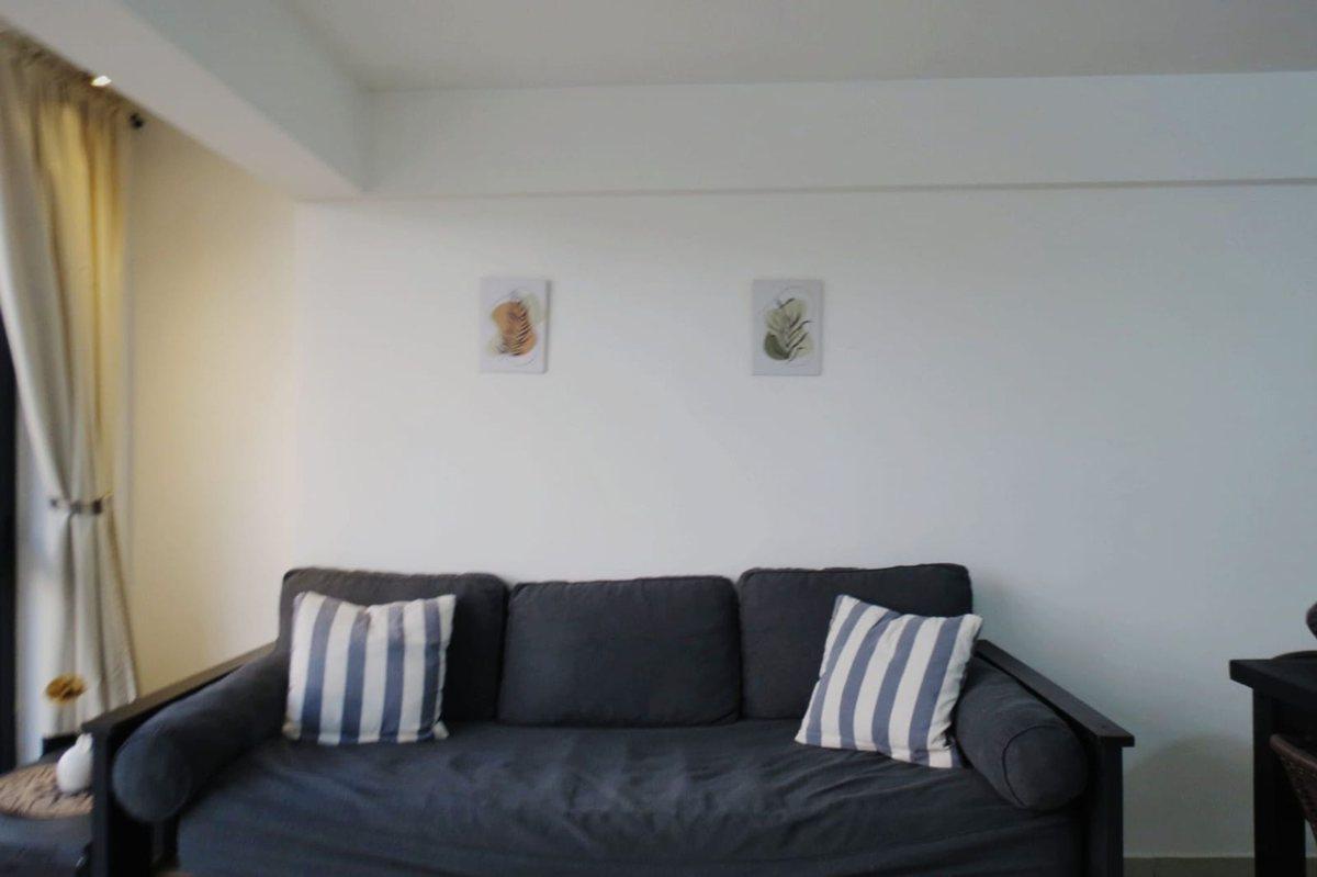 Foto de Alquiler departamento 2 ambientes en Bariloche, imagen 3