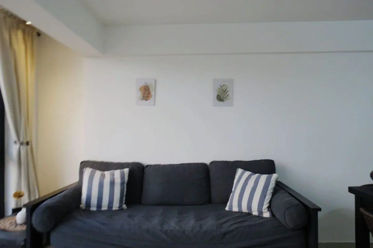 Alquiler departamento 2 ambientes en Bariloche 3