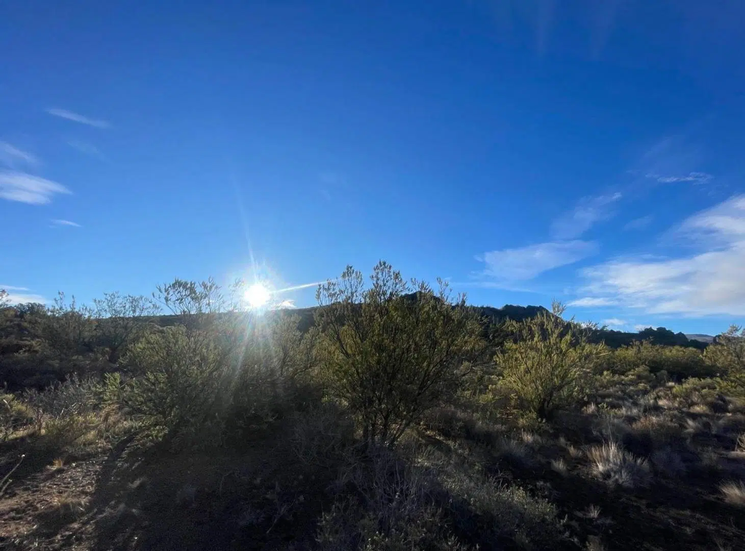 lote en venta barrancas de dina huapi lote 428 4