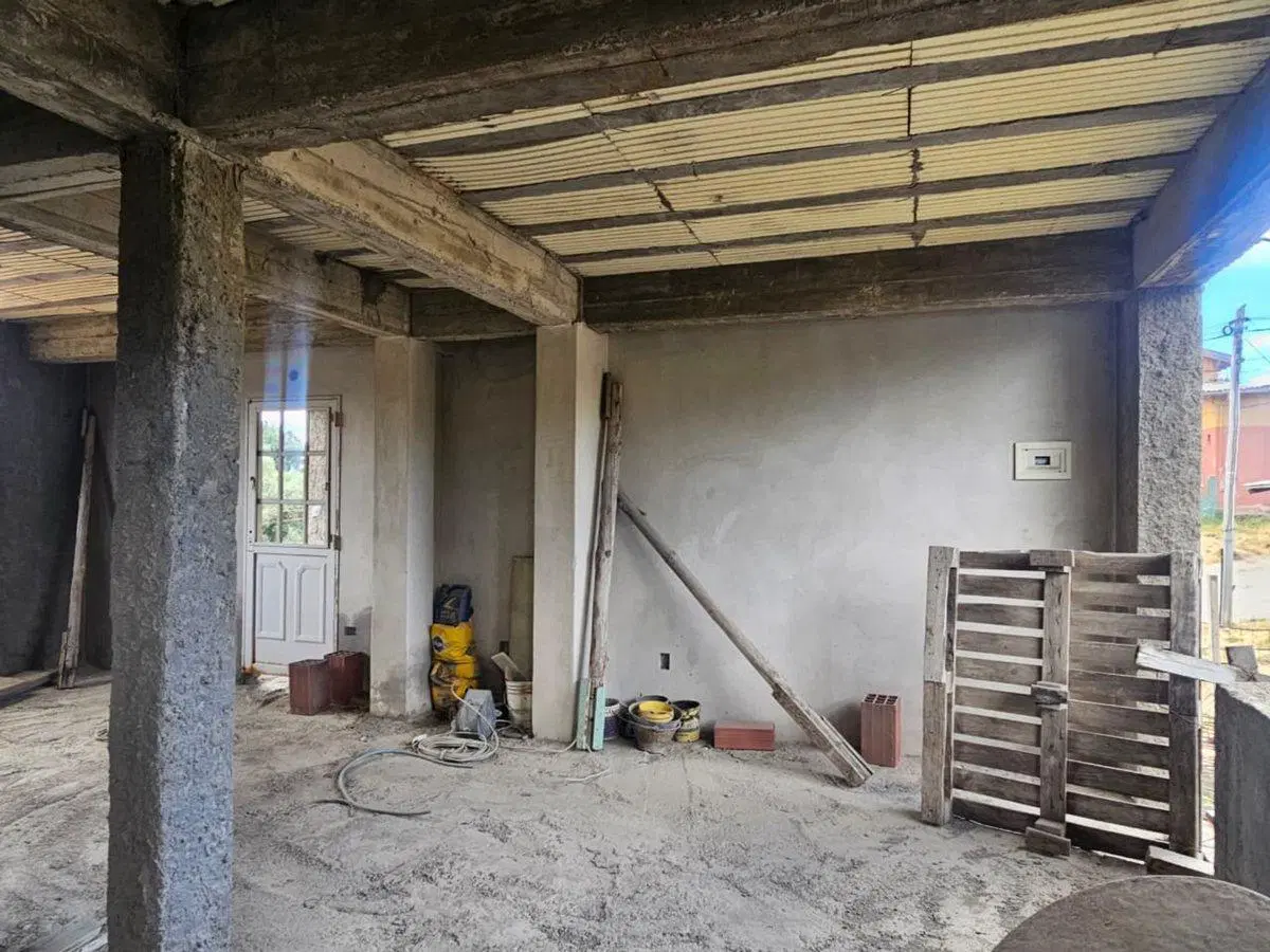 Excelente propiedad en desarrollo EN FREY 1517 2