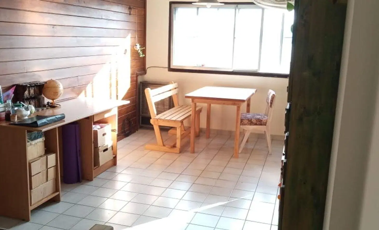 Alquiler Departamento con Vista -Centro Bariloche 3