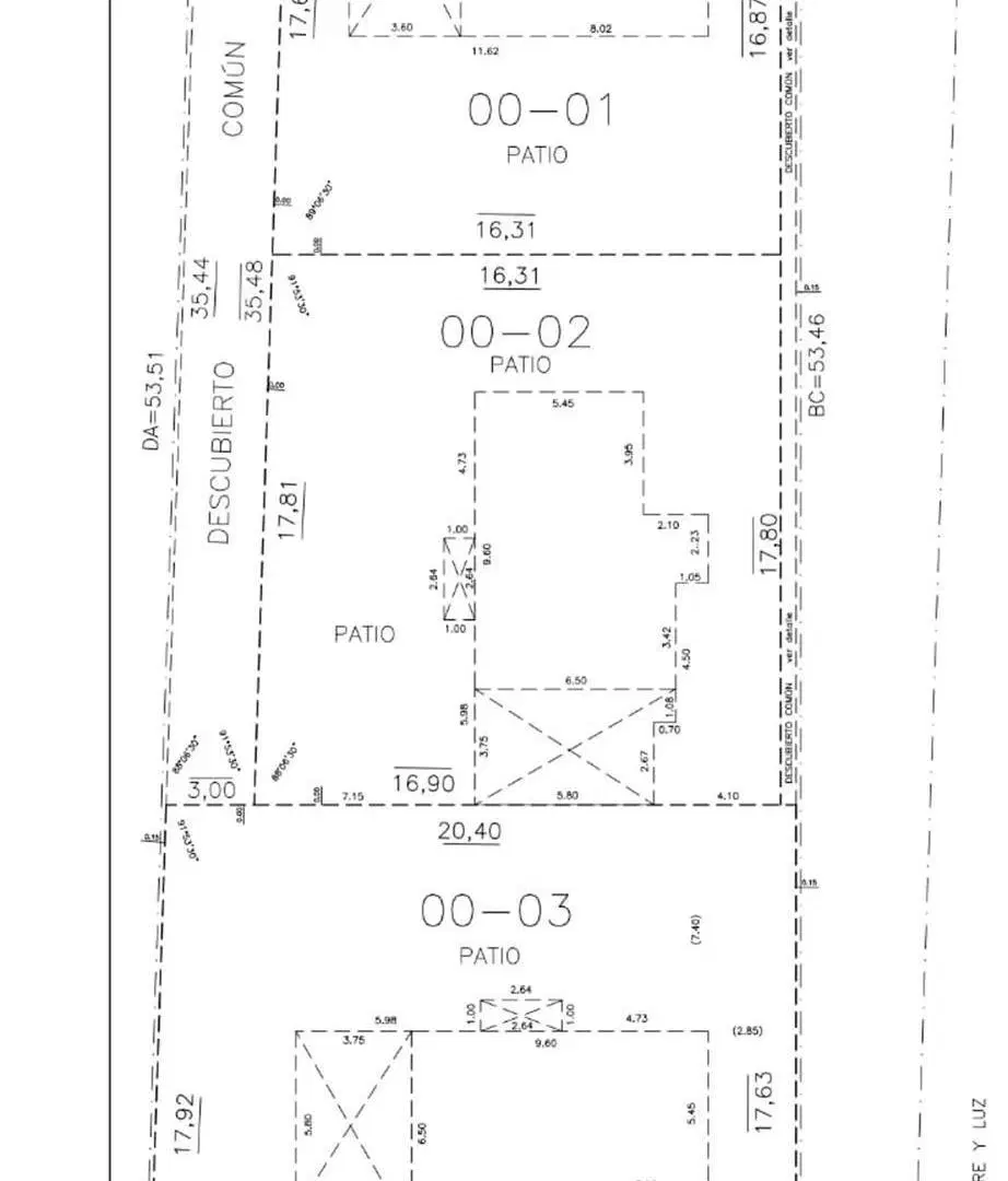 Plano 2