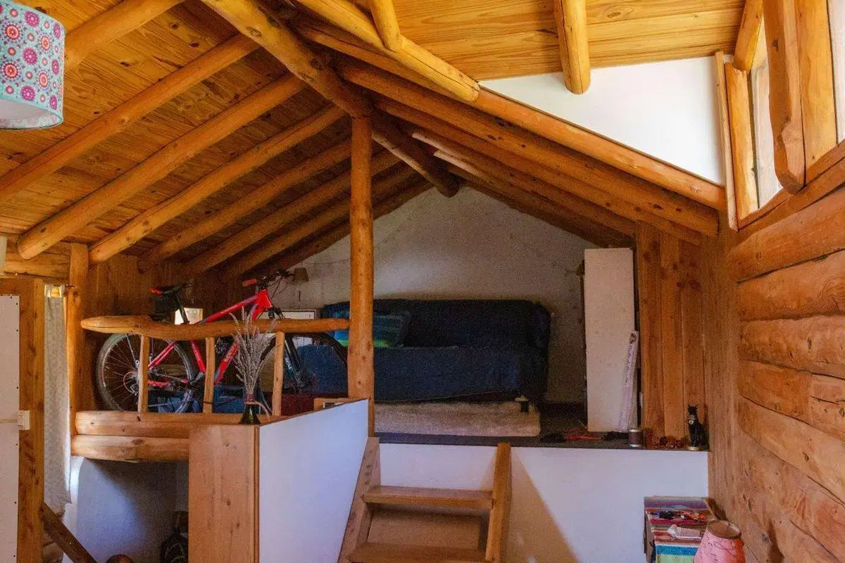 COMPLEJO 7 DEPTOS, IDEAL RENTA, BARILOCHE 4