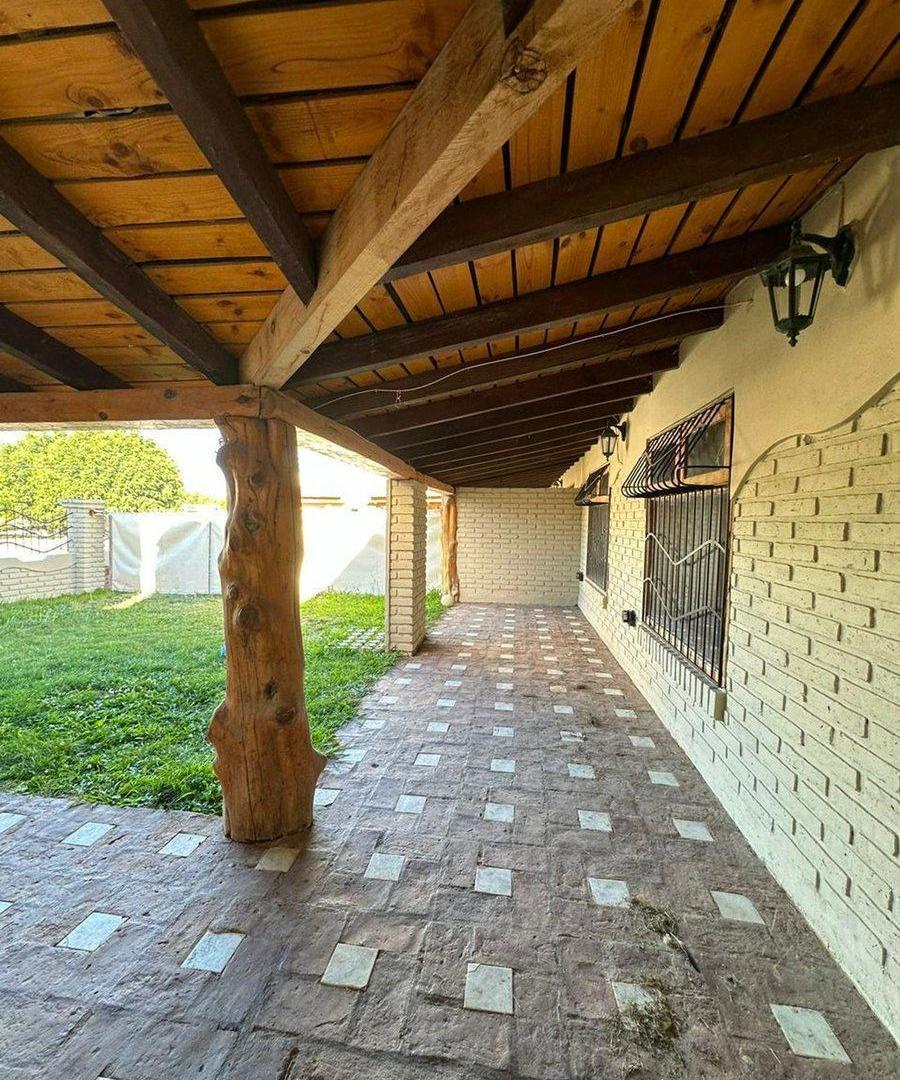 Foto de VENTA OPORTUNIDAD CASA PH + DPTO EN LAS GRUTAS, imagen 5