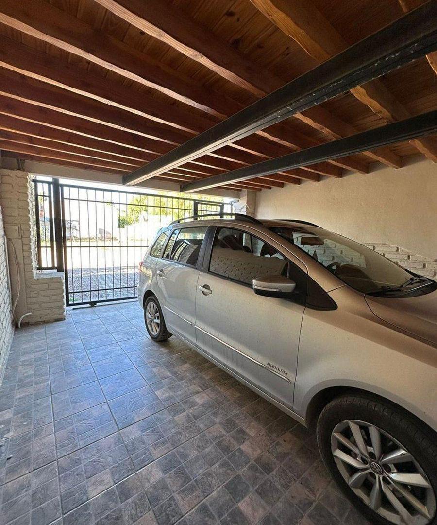 Foto de VENTA OPORTUNIDAD CASA PH + DPTO EN LAS GRUTAS, imagen 4