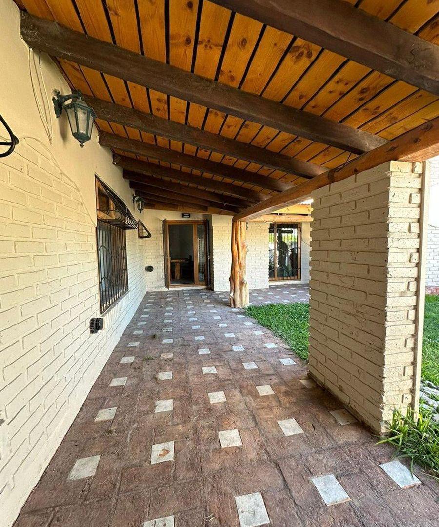 Foto de VENTA OPORTUNIDAD CASA PH + DPTO EN LAS GRUTAS, imagen 3