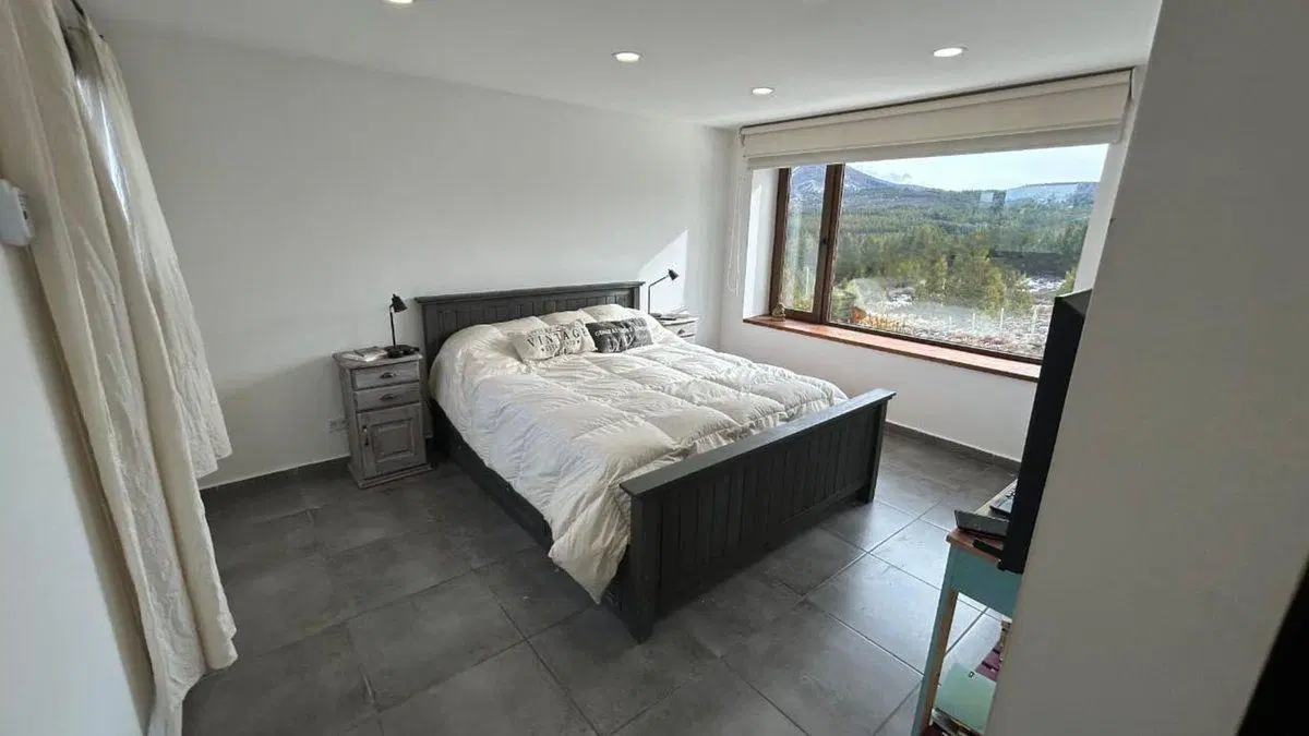 Casa en venta Bariloche 8