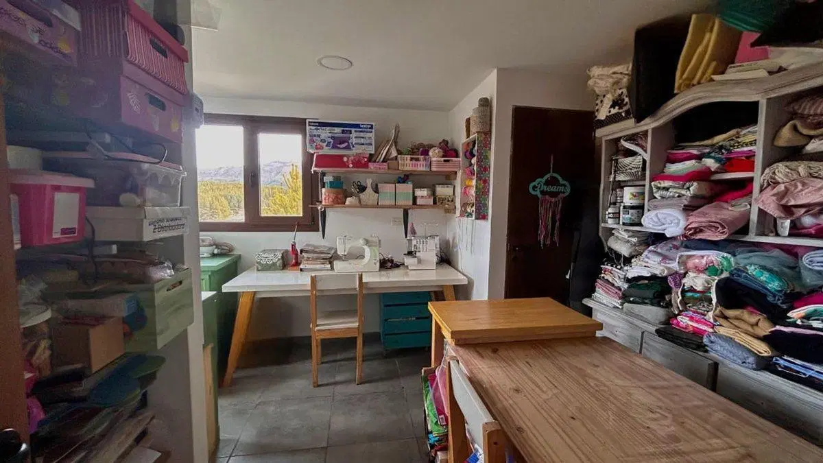 Casa en venta Bariloche 2
