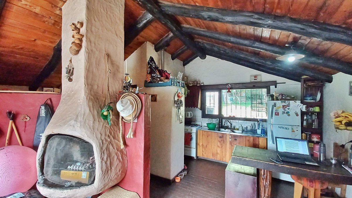 Foto de Venta Casa/PH 1 dormi Jardín propio Bariloche, imagen 2
