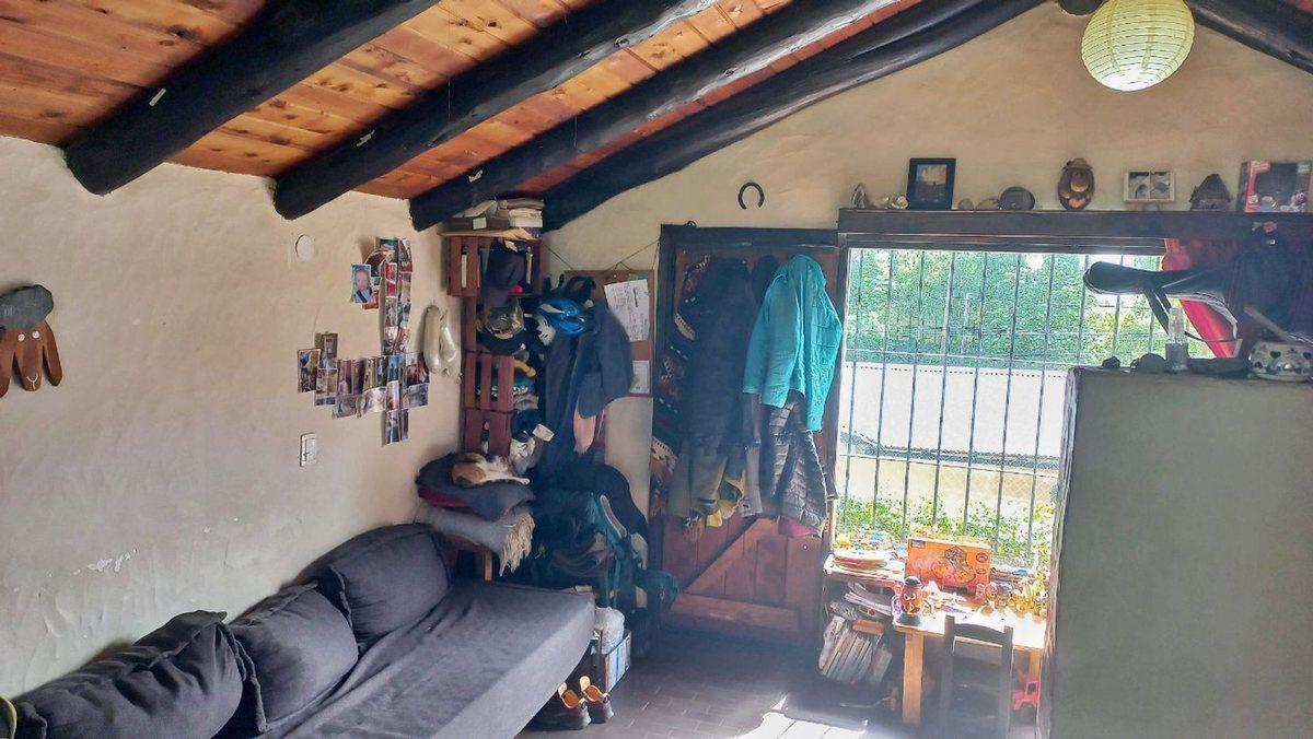 Foto de la propiedad en Calle 2 Uf02 12400, Centro, San Carlos de Bariloche, imagen 2