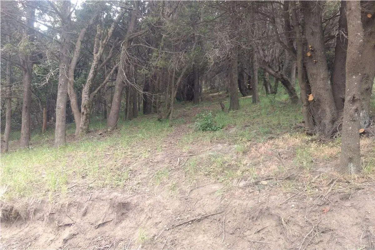 Terreno a la venta en Bariloche 5