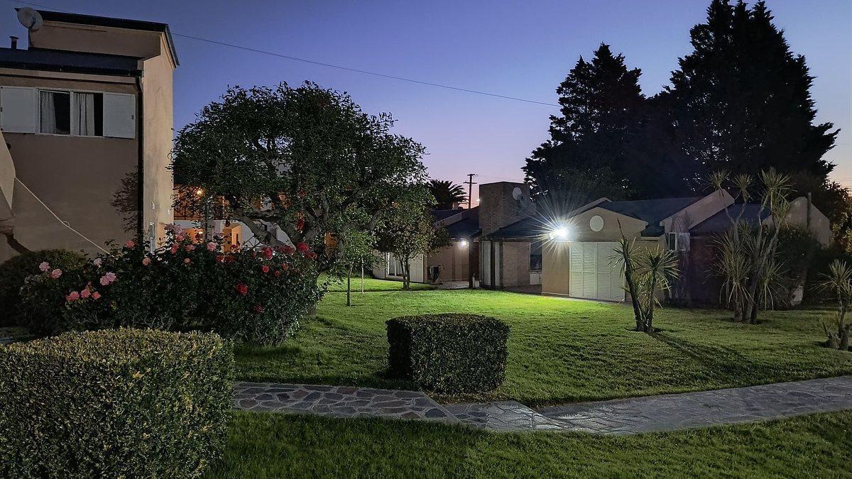 Foto de VENTA DPTO 3 AMBIENTES, COMPLEJO MARINA CERO, imagen 2