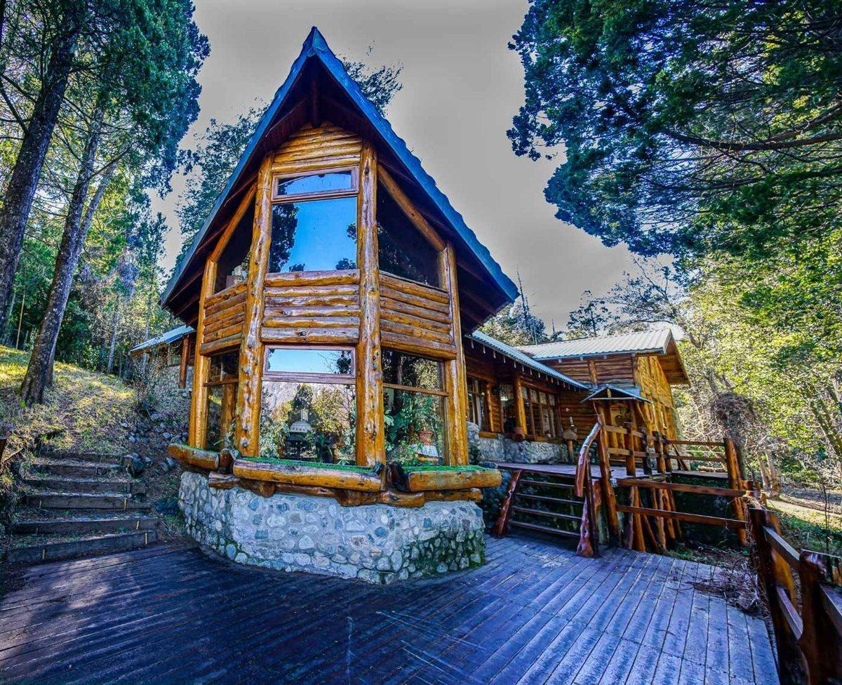 Foto de la propiedad en Km 24.600 300, Centro, San Carlos de Bariloche