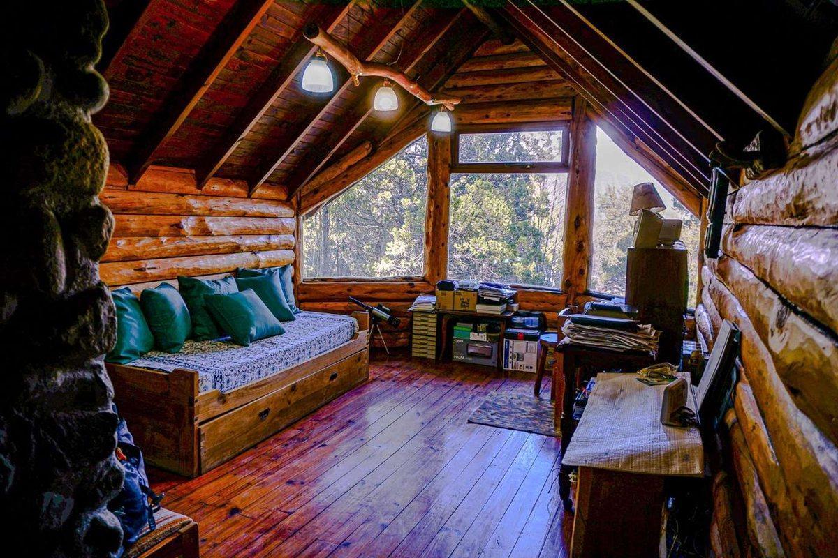 Foto de Casa en Venta Suyai Bariloche 3400m2 de lote, imagen 5