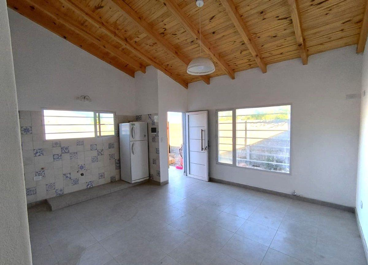 Foto de Casa en venta en Las Grutas 2 ambientes con patio, imagen 4