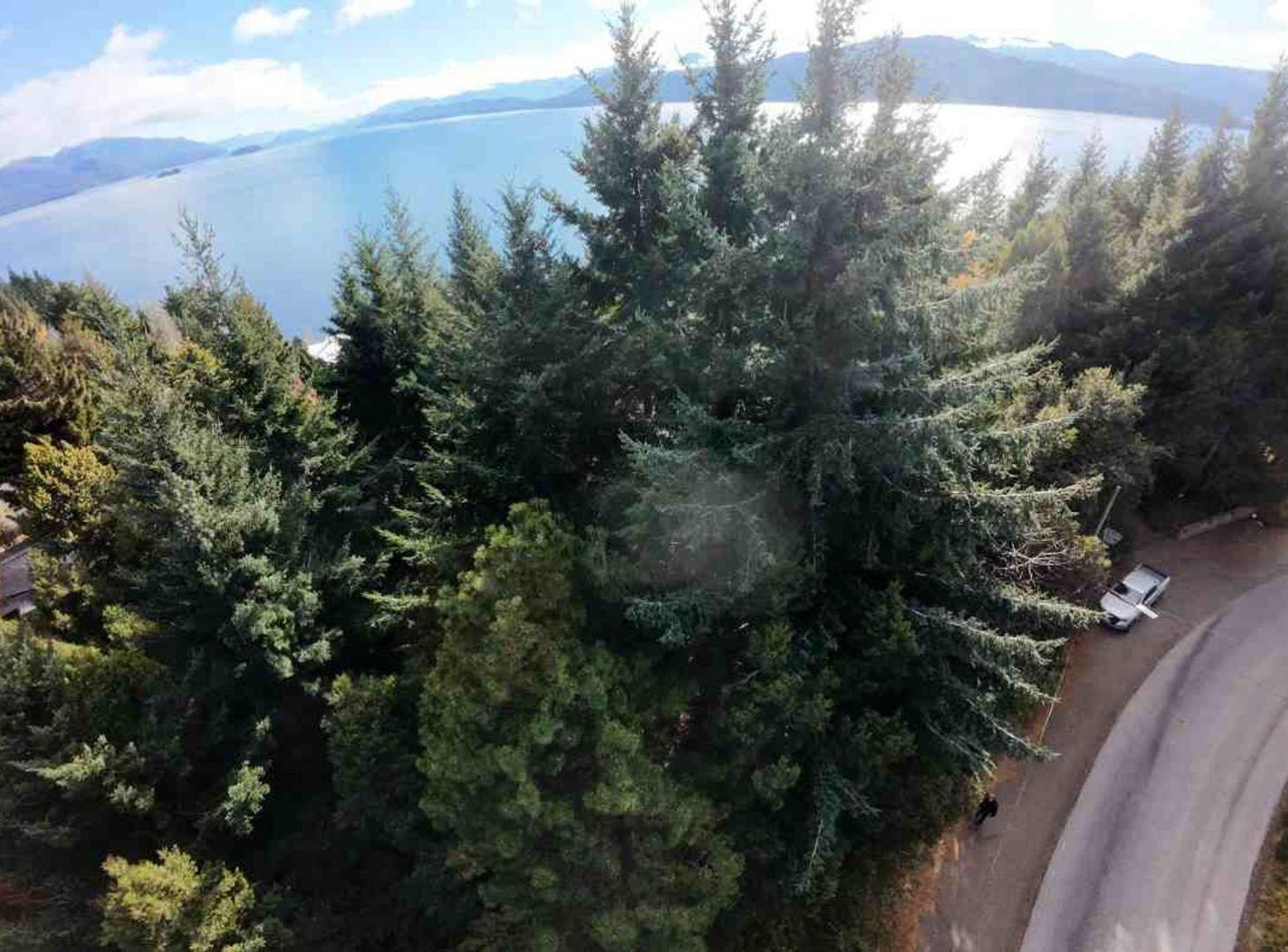 Foto de Lote en Venta Llao Llao - Bariloche, imagen 2