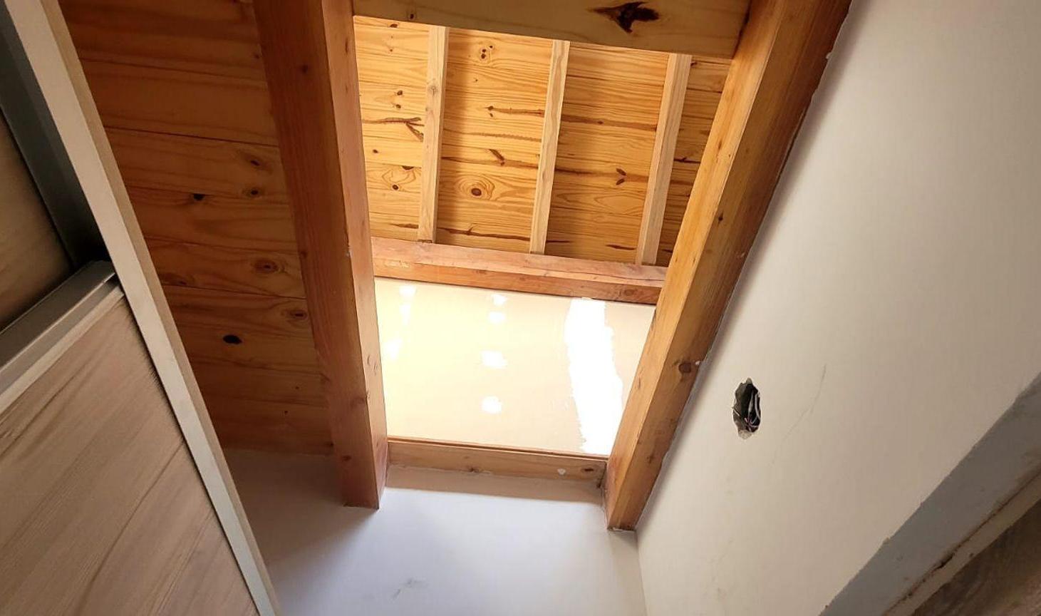 Foto de DEPARTAMENTO 2 AMBIENTES – Arroyos de Campichuelo, imagen 5
