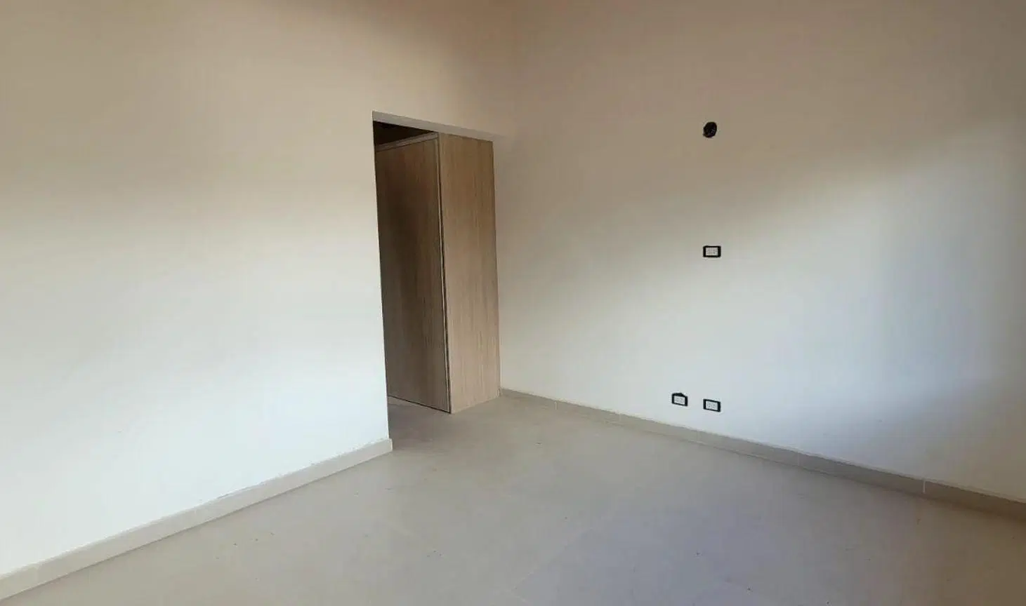 DEPARTAMENTO 2 AMBIENTES – Arroyos de Campichuelo 3