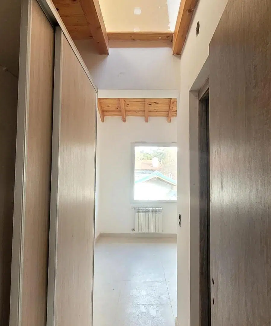 DEPARTAMENTO 2 AMBIENTES – Arroyos de Campichuelo 2